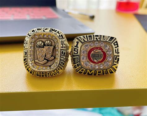 how many rings does hakeem have|How Many Championship Rings Does Hakeem Olajuwon Have.